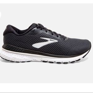 Brooks Adrenaline GTS 20